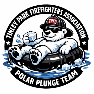 Tinley Park Firefighters Association (11:00 wave)